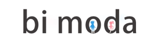 Детская одежда Bimoda.kz