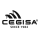 CEGISA