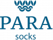 Para