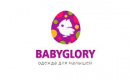 BabyGlory