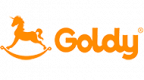 Goldy