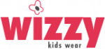 Wizzy