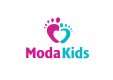 ModaKids