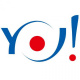 YO
