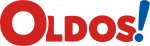 Oldos