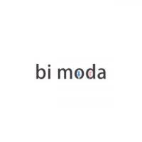 Bimoda, Казахстан Астана Ыкылас Дукенулы 17а