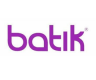 Batik