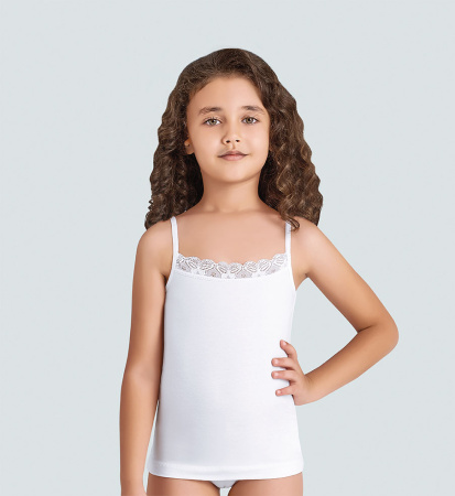 4043 майка для девочки