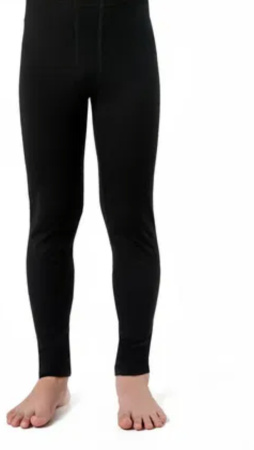 848 кальсоны Berrak