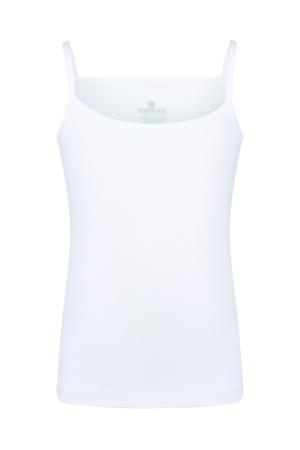 4200 майка для девочки