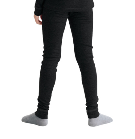 362-21з-2 Термобелье брюки (кальсоны) для мальчика "Даниэль"