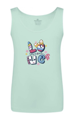 4692 майка для девочки