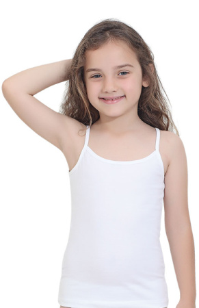 4200 майка для девочки