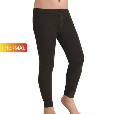 3370 кальсоны Baykar