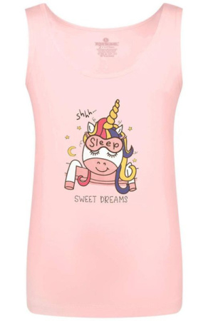 4692 майка для девочки