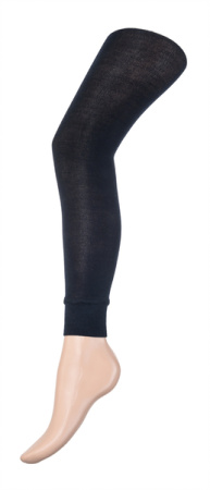 K5 Кюлоты детские