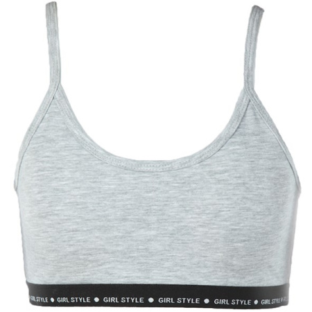 4012 топ для девочки